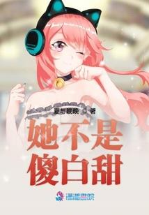 2022年5月小金天气