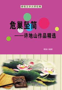 天气越热越多喝热水