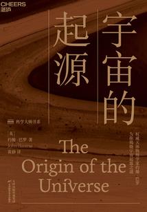 广德十五天天气网