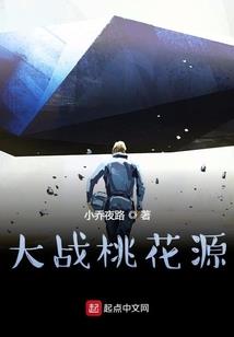 天气符号表示的天气现象