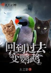 怎么看村里天气好不好