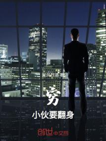 现在天气怎么都不热