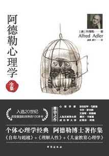 天气丹用了为什么会反黑