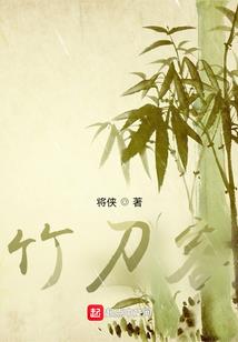宜昌最近什么温度天气