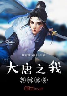 湖南裕能天气预报