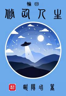 天气转暖怎么锻炼肌肉