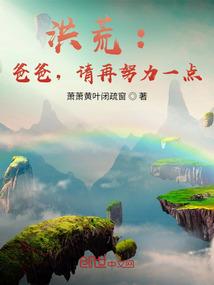 天气热就红肿的痘痘