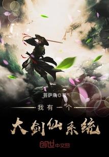 天津明天天气文案