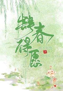 株洲市近期一周天气预报
