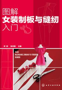 天气变暖和了和男生聊天