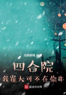 明天建阳天气情况查询
