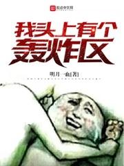 太原最好的天气