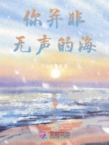 中国天气红安天气预报