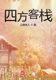 杭州最近3天天气如何