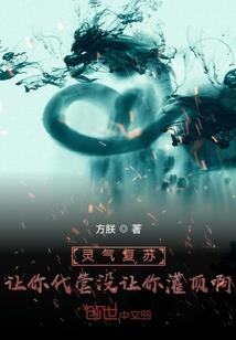 桐庐一周天气预报查询表