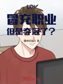 十年后天津天气变化情况