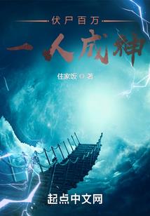 天气热怎么发关心