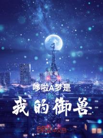 舞阳10月天气