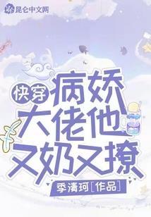 2017年9月抚州天气