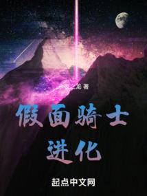 realme天气怎么显示地点