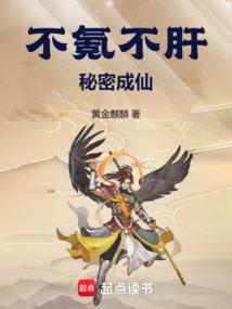 麟游下周天气预报15天