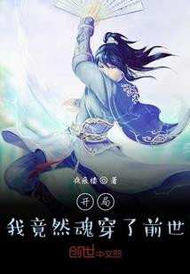 天气冷多饮酒的说说