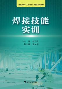 满城天气怎么样