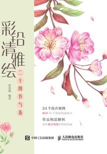 高温天气互动文案怎么写
