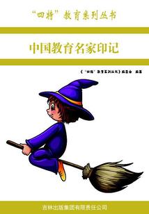 上海天气60天预报