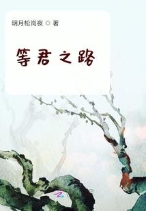 天气不好怎么养花