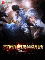 现在五台山天气和穿衣