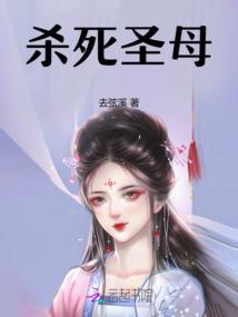 天气热猫咪怎么呼吸急促