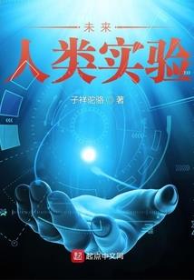 导航天气冷触摸屏失灵了