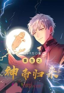 天气变冷的露天视频