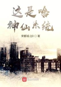 天气情况青岛烟台