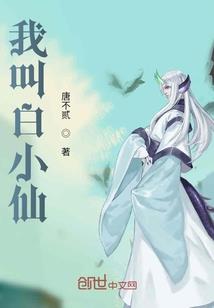 往年天气穿什么衣服