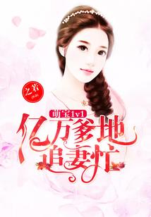 贵阳的天气宝宝怎么穿的