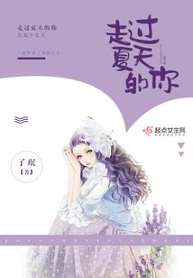 30天天气查询浦江