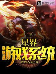 独山县天气预报今晚