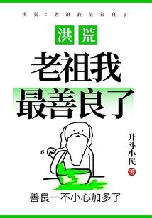 种植香蕉怕什么天气呢
