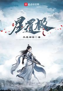儋州海花岛近十天天气