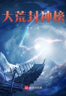 重度污染天气怎么跑步