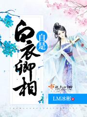 桂林未来45天天气