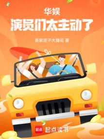 天气不好时乌云怎样形容