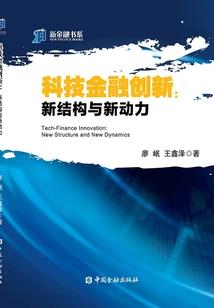 西风天气干燥怎么办