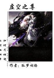 济南的天气怎么这么潮