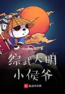天气热跑步为啥特别累