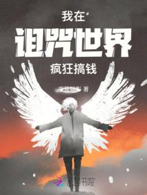 罗天天气的图片多多
