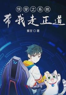 金华前一周天气