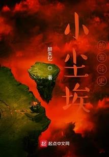 天气冷会不能挂挡吗